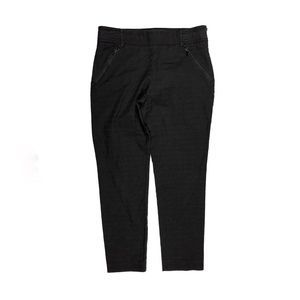 Cartonnier 4 Charlie Trouser Skinny Brown Pants